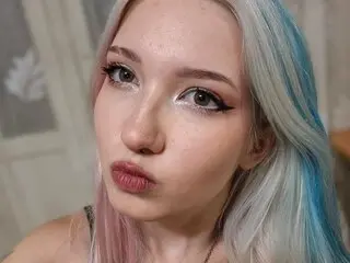 LayneCline webcam