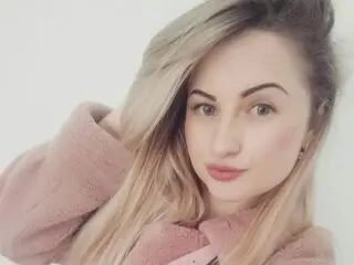 LeaSher anal