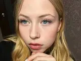 LeahMarney livejasmine