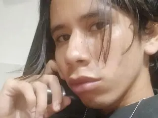 LeonelBhapi lj