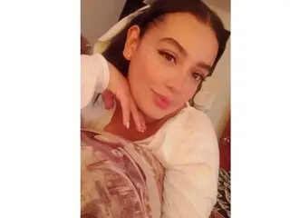 LessyGrey video