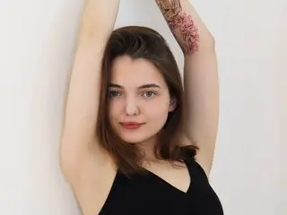 LessyTaylor video