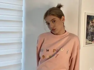 LesterTimenez real
