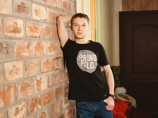 LexioAMOUR anal