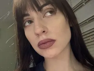 LilithButler livesex