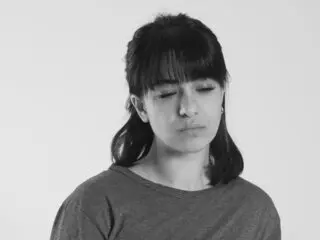 LilithFlower livesex