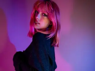 LilySpring amateur