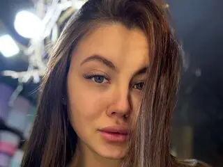 LinNova camshow