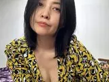 LinaZhang pussy