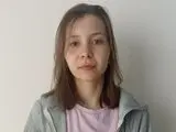LindaParkins webcam