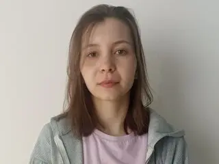 LindaParkins webcam