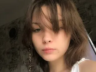 LindaTraum camshow