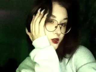 LinnaRose jasmine