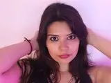 LinndaFlorez xxx