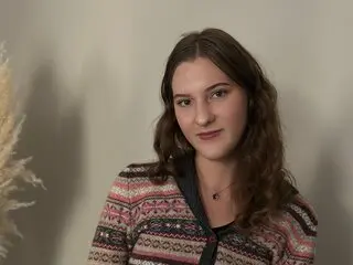 LinneaBowley private