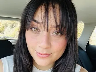 LisaSpring online