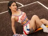 LissaHoffman pics