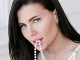 LittleIsabell hd
