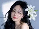 Liwei jasminlive