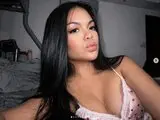 lillyHart jasminlive