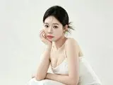 lingzi video