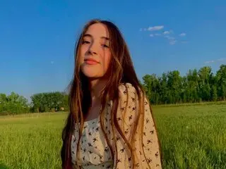 LoganTreffeli pics