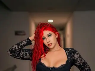 LorenSoler nude