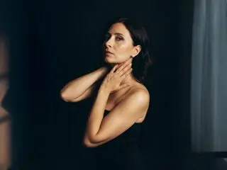 LorenaFelice pics