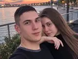 LukasAndAnya private