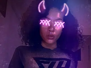 LunaThena real