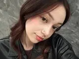 LuxTienie free