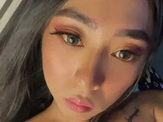 LuzvimindaMaria private