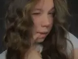 LylaPikey recorded