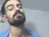 MadaBlake jasminlive