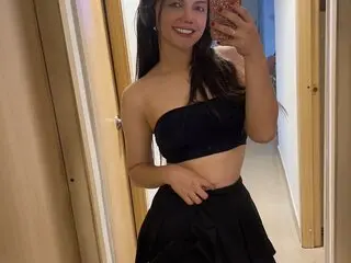 MadisonBeci toy