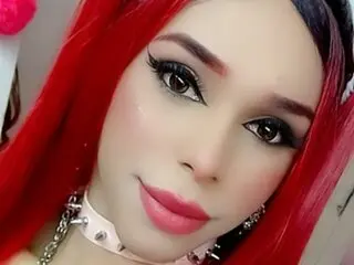 MairaColi livejasmin