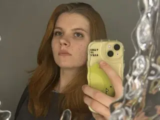 MandaRowzee camshow