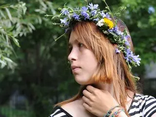 MarbleMary livejasmin.com