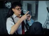 MarckConner hd