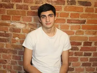 MarcusFlatcher pictures
