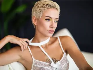 MargoHum show