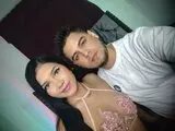 MariaAndCarlo livejasmin