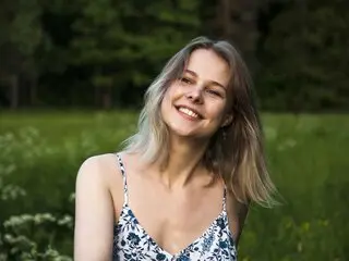 MariaLessly videos