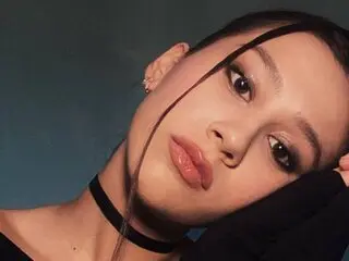MariaLynnette hd