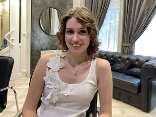 MariaRuss fuck