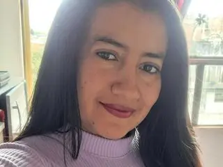 MariaStrike real