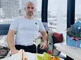 MarioGaspari cam