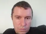 MariusSamuel ass