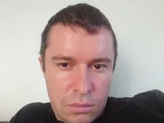 MariusSamuel ass