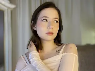 MarryBaff livejasmine